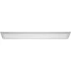 Nuvo LED Ceiling Light Fixture (71374) 1 Nuvo LED Ceiling Light Fixture (71374) -Light Bulbs Shop 71374alg