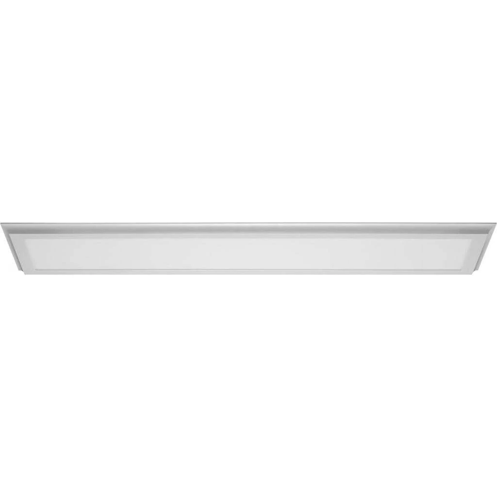 Nuvo LED Ceiling Light Fixture (71374) 3 Nuvo LED Ceiling Light Fixture (71374)