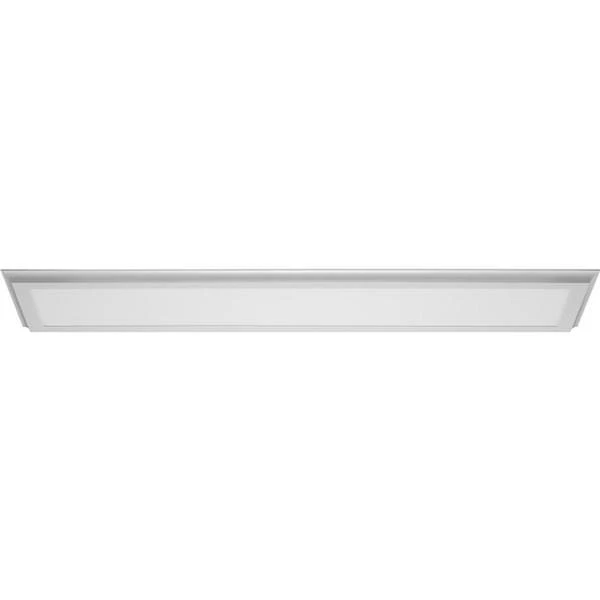 Nuvo LED Ceiling Light Fixture (71374) 4 Nuvo LED Ceiling Light Fixture (71374) - Image 2