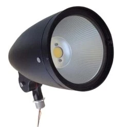 Morris LED Bullet Flood Light (71374)
