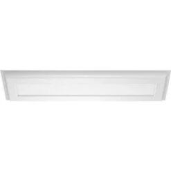 Nuvo LED Ceiling Light Fixture (71376) -Light Bulbs Shop 71376amd
