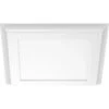 Nuvo LED Ceiling Light Fixture (71381) 1 Nuvo LED Ceiling Light Fixture (71381) -Light Bulbs Shop 71381alg