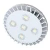 Morris LED High Bay Fixture (71403) 1 Morris LED High Bay Fixture (71403) -Light Bulbs Shop 71403md