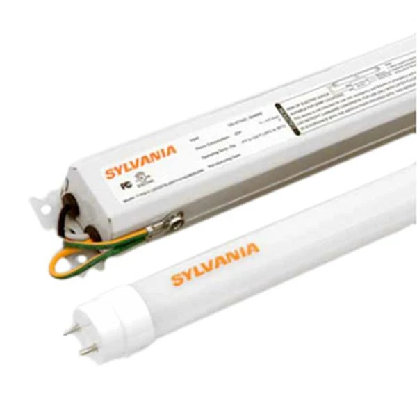 Sylvania LED Light Bulb Retrofit Kit (1 Lamp Driver) (71439) 3 Sylvania LED Light Bulb Retrofit Kit (1 Lamp Driver) (71439)