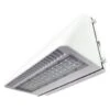 Morris Large LED Wall Pack (71453) 2 Morris Large LED Wall Pack (71453) -Light Bulbs Shop 71453lg
