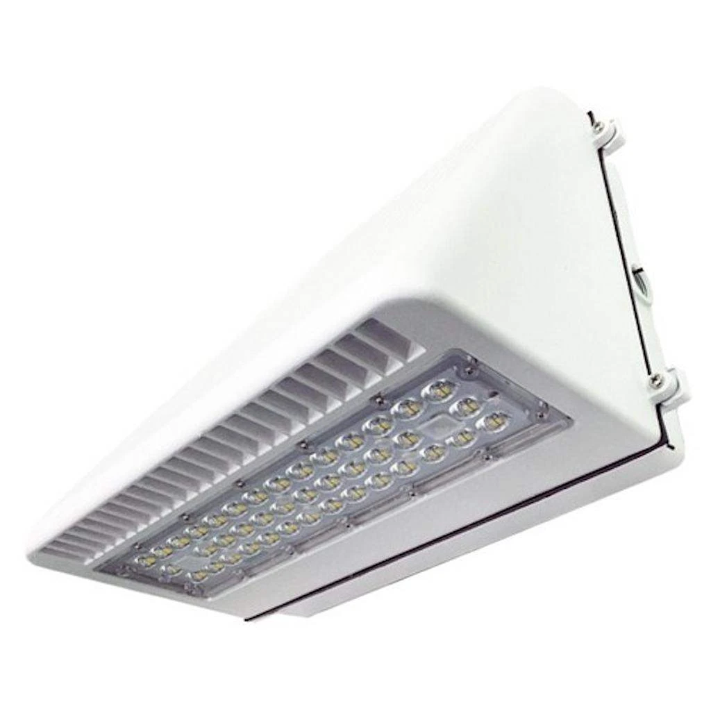 Morris Large LED Wall Pack (71453) 3 Morris Large LED Wall Pack (71453)