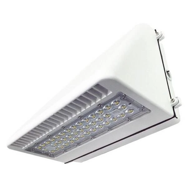 Morris Large LED Wall Pack (71453) 4 Morris Large LED Wall Pack (71453) - Image 2