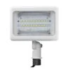 Morris LED Flood Light (71553A)