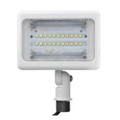 Morris LED Flood Light (71553A)