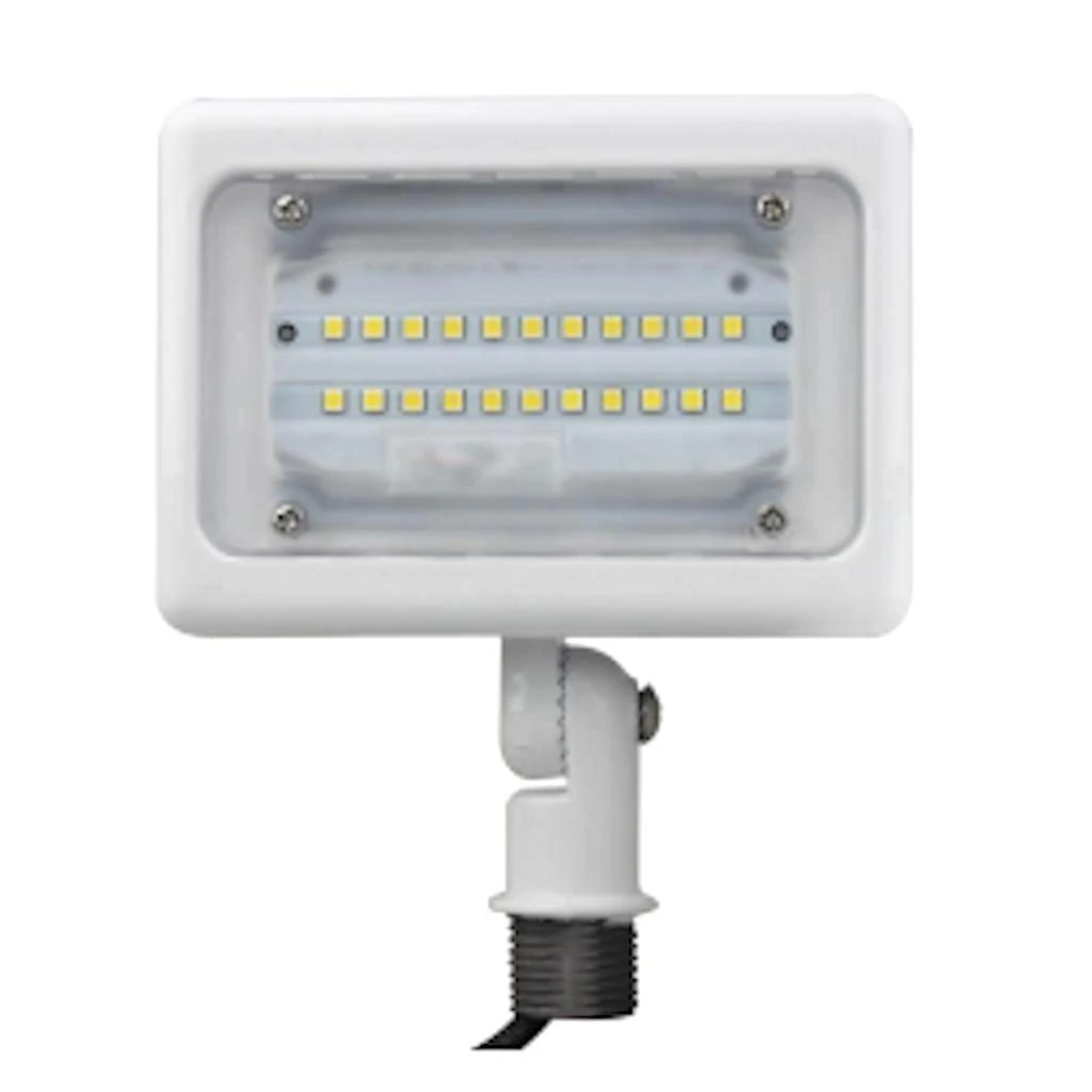 Morris LED Flood Light (71553A) 3 Morris LED Flood Light (71553A)