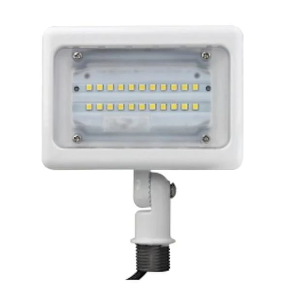Morris LED Flood Light (71553A) 4 Morris LED Flood Light (71553A) - Image 2