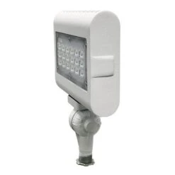 Morris LED Flood Light (71556)