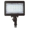 Morris LED Flood Light (71555A)