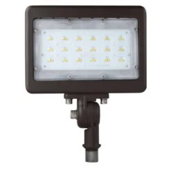 Morris LED Flood Light (71555A)