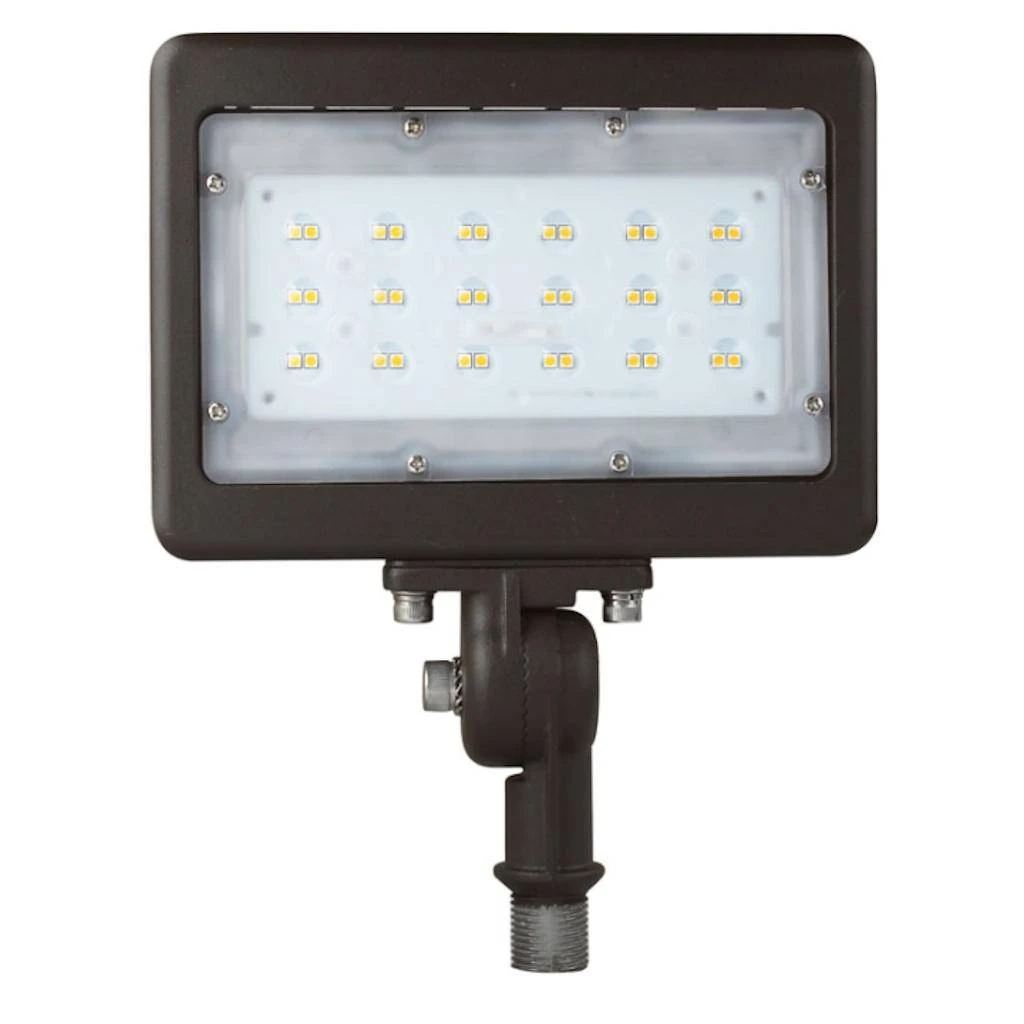 Morris LED Flood Light (71555A) 3 Morris LED Flood Light (71555A)