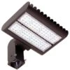 Morris LED Area Light (71562) 1 Morris LED Area Light (71562) -Light Bulbs Shop 71561md