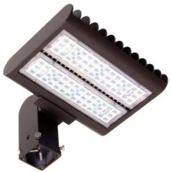 Morris LED Area Light (71562)