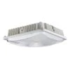 Morris LED Canopy Fixture (71604) -Light Bulbs Shop 71601lg 2