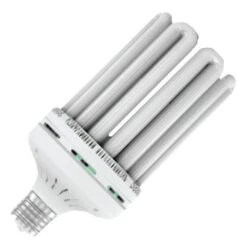 Aleddra LED Light Bulb (71680)