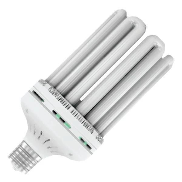 Aleddra LED Light Bulb (71680) 3 Aleddra LED Light Bulb (71680)