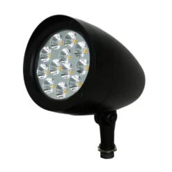 Morris LED Bullet Flood Light (71693B)
