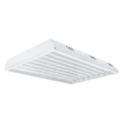 Morris LED Light Fixture (71712)