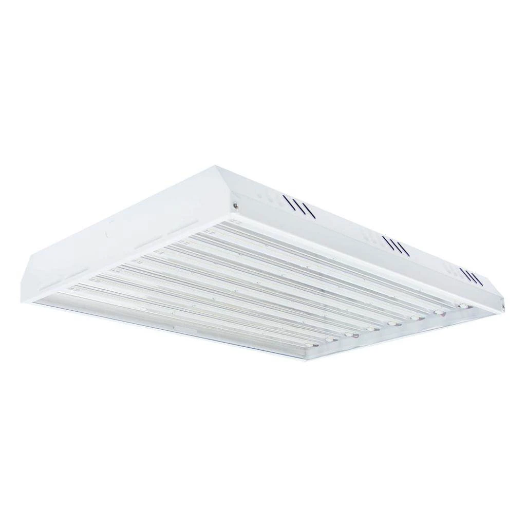 Morris LED Light Fixture (71712) 3 Morris LED Light Fixture (71712)