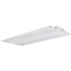 Morris LED Flat Panel Fixture (71718)