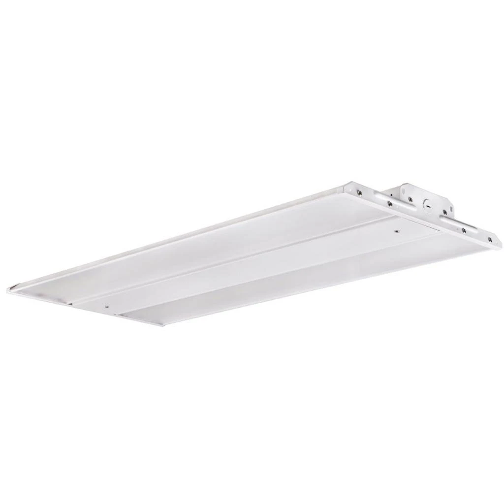 Morris LED Flat Panel Fixture (71718) 3 Morris LED Flat Panel Fixture (71718)