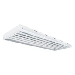 Morris LED Light Fixture (71722)