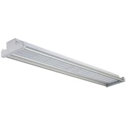 Morris LED Light Fixture (71725)