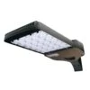 Venture LED Area Light Fixture (34215) -Light Bulbs Shop 71727lg 11