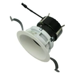 Amerlux Light Fixture (71727)