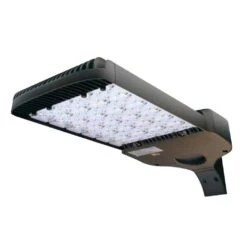 Venture LED Area Light Fixture (71813)