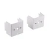 Linear High Bay Gen 5 Surface Mount For 480V High Bay -Light Bulbs Shop 71740lg 1