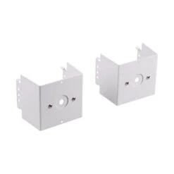 Linear High Bay Gen 5 Surface Mount For 120/277V High Bay