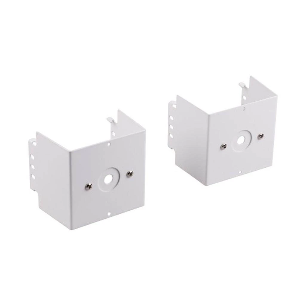 Linear High Bay Gen 5 Surface Mount For 120/277V High Bay 3 Linear High Bay Gen 5 Surface Mount For 120/277V High Bay