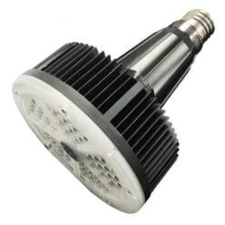 Morris LED Light Bulb (71748)