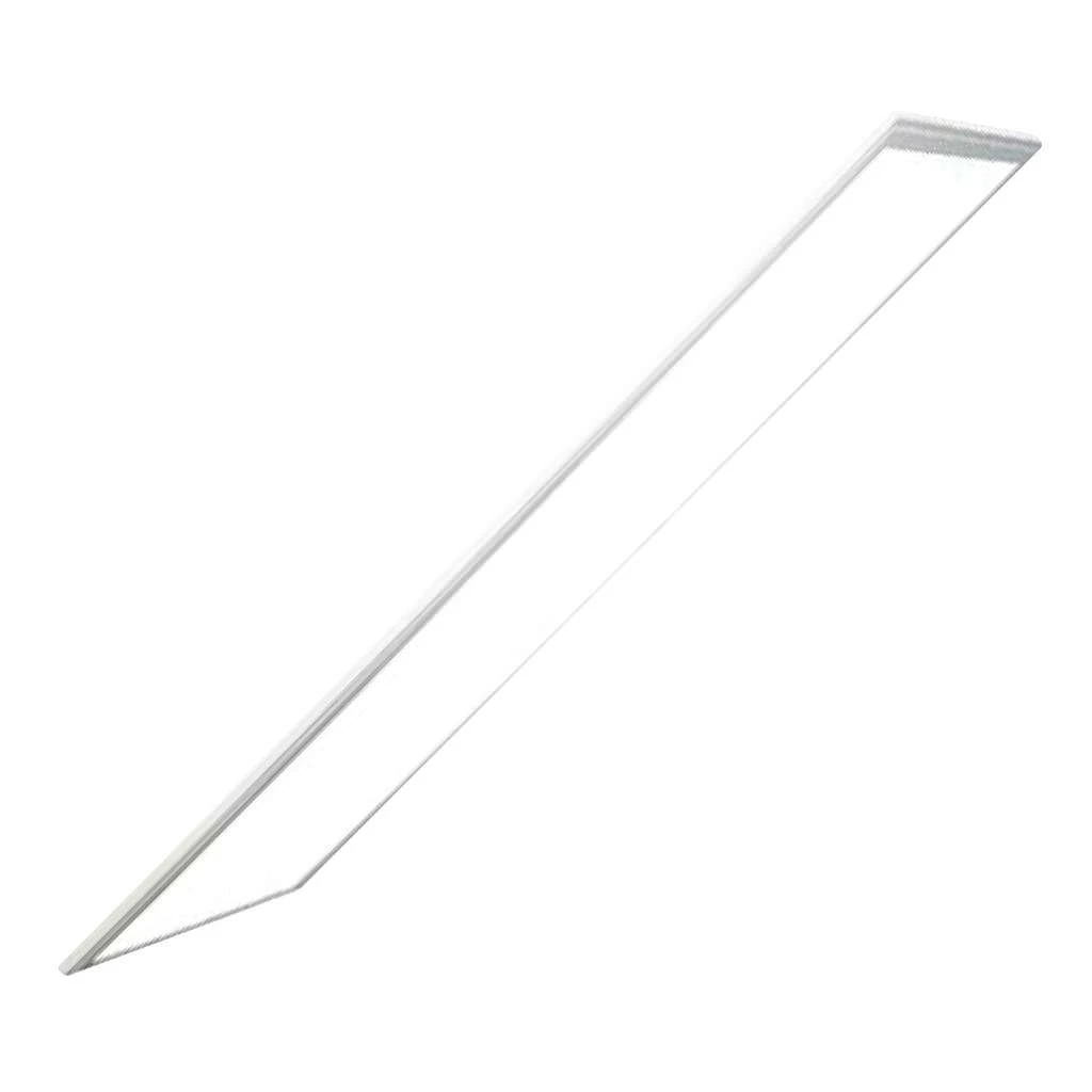 Morris LED Flat Panel (71753) 3 Morris LED Flat Panel (71753)