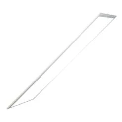 Morris LED Flat Panel (71751)