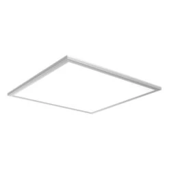 Morris LED Flat Panel (71760)