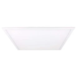 Morris LED Flat Panel (71761)