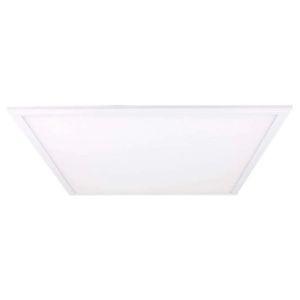 Morris LED Flat Panel (71761) 3 Morris LED Flat Panel (71761)