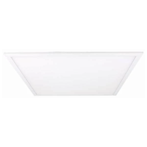 Morris LED Flat Panel (71761) 4 Morris LED Flat Panel (71761) - Image 2