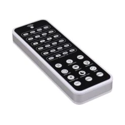 Linear High Bay Gen 5 Remote Control For Sensors