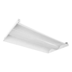 Morris LED Troffer (71785)