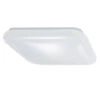 Feit Electric LED Ceiling Fixture (71808) 1 Feit Electric LED Ceiling Fixture (71808) -Light Bulbs Shop 71808lg