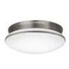 Feit Electric LED Ceiling Fixture (71810) -Light Bulbs Shop 71810lg