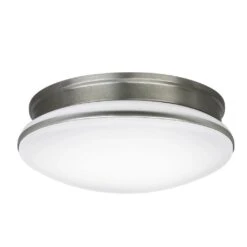 Feit Electric LED Ceiling Fixture (71810)
