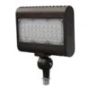 Morris LED Flood Light (71824) -Light Bulbs Shop 71824md